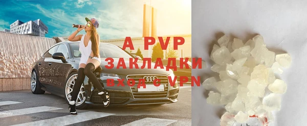 прущие крисы Аркадак