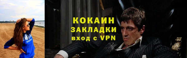 индика Армянск
