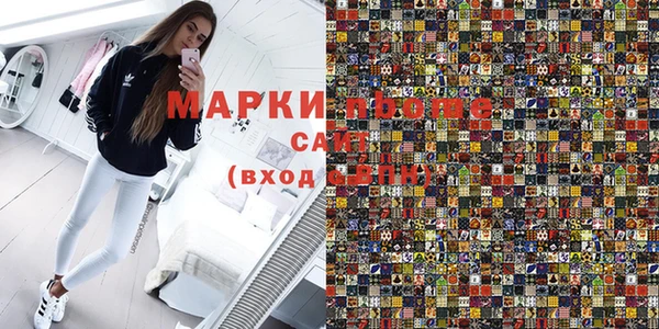индика Армянск