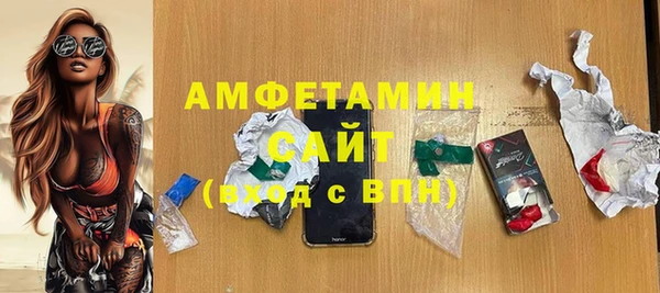 индика Армянск