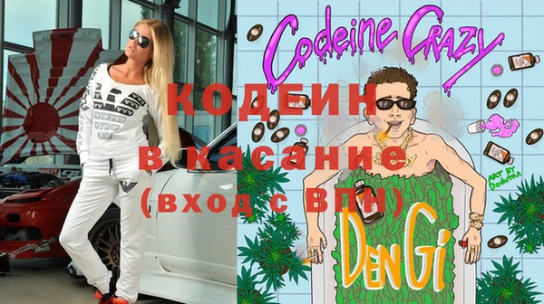 индика Армянск
